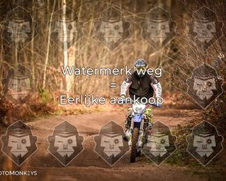 Offroad Rit Staphorst photo