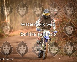 Offroad Rit Staphorst photo