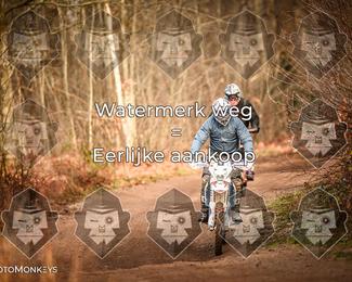 Offroad Rit Staphorst photo