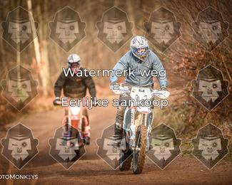 Offroad Rit Staphorst photo