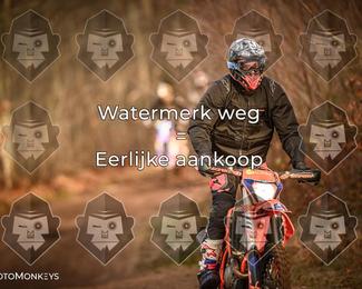 Offroad Rit Staphorst photo
