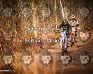 Offroad Rit Staphorst photo