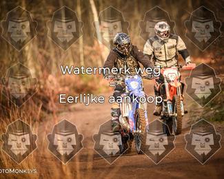 Offroad Rit Staphorst photo