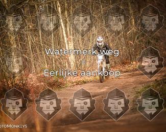 Offroad Rit Staphorst photo