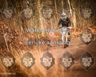 Offroad Rit Staphorst photo