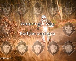 Offroad Rit Staphorst photo