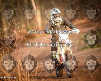 Offroad Rit Staphorst photo