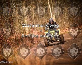 Offroad Rit Staphorst photo