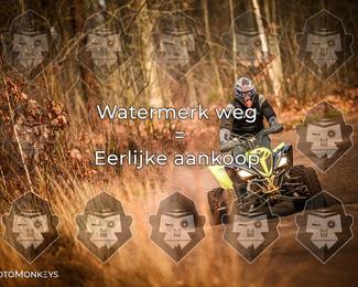 Offroad Rit Staphorst photo