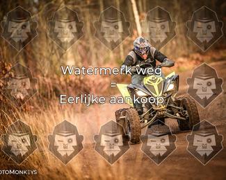 Offroad Rit Staphorst photo