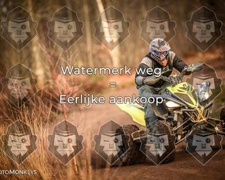 Offroad Rit Staphorst photo