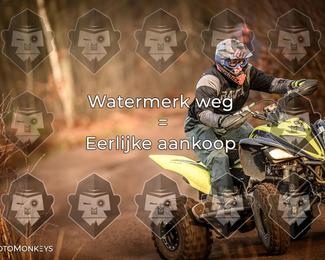 Offroad Rit Staphorst photo