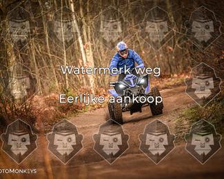 Offroad Rit Staphorst photo