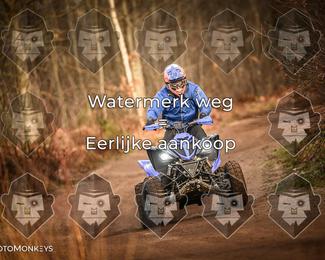 Offroad Rit Staphorst photo