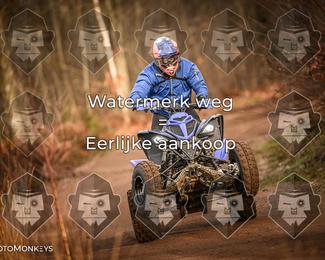 Offroad Rit Staphorst photo