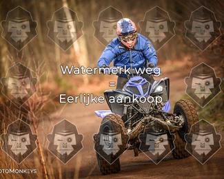 Offroad Rit Staphorst photo