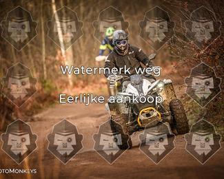 Offroad Rit Staphorst photo