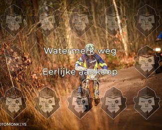 Offroad Rit Staphorst photo