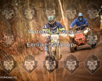 Offroad Rit Staphorst photo