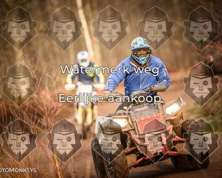 Offroad Rit Staphorst photo