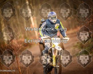 Offroad Rit Staphorst photo