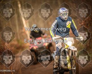 Offroad Rit Staphorst photo