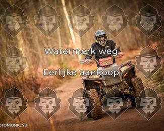 Offroad Rit Staphorst photo