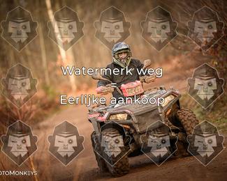 Offroad Rit Staphorst photo