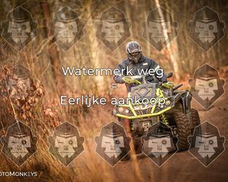 Offroad Rit Staphorst photo