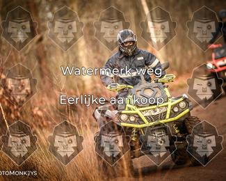 Offroad Rit Staphorst photo