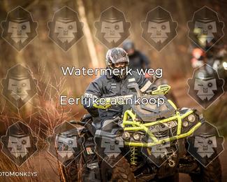 Offroad Rit Staphorst photo