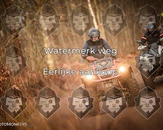 Offroad Rit Staphorst photo