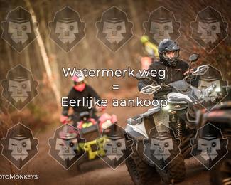 Offroad Rit Staphorst photo