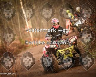 Offroad Rit Staphorst photo