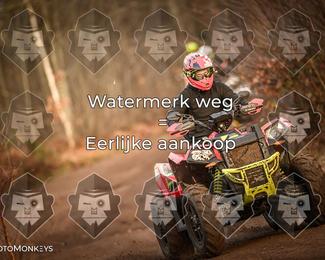 Offroad Rit Staphorst photo
