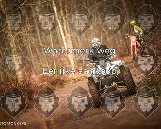 Offroad Rit Staphorst photo