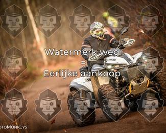 Offroad Rit Staphorst photo