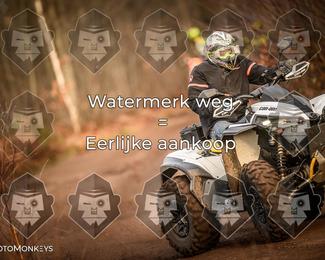 Offroad Rit Staphorst photo