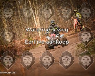 Offroad Rit Staphorst photo