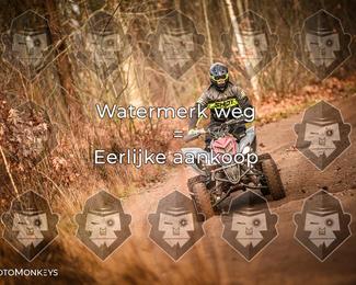 Offroad Rit Staphorst photo