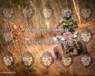 Offroad Rit Staphorst photo