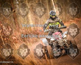 Offroad Rit Staphorst photo