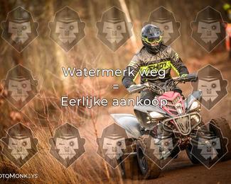 Offroad Rit Staphorst photo