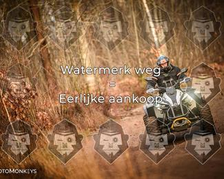 Offroad Rit Staphorst photo