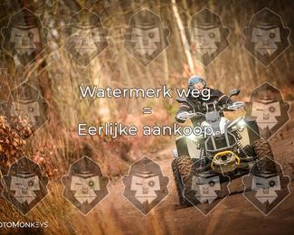 Offroad Rit Staphorst photo