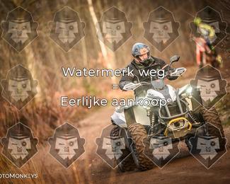 Offroad Rit Staphorst photo