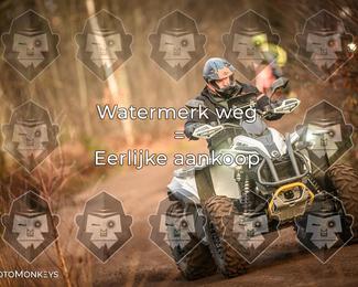 Offroad Rit Staphorst photo