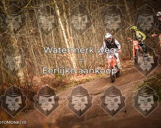 Offroad Rit Staphorst photo