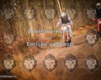 Offroad Rit Staphorst photo