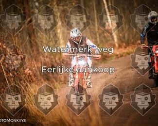 Offroad Rit Staphorst photo